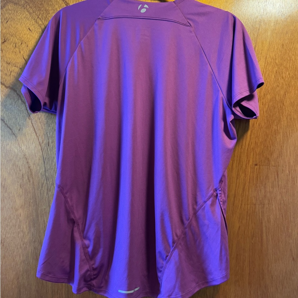 Bontrager top - Picture 5 of 7